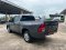 TOYOTA HILUX REVO SMARTCAB 2.4 ENTRY Z EDITION M/T 2022