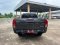 TOYOTA HILUX REVO SMARTCAB 2.4 ENTRY Z EDITION M/T 2022