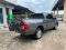 TOYOTA HILUX REVO SMARTCAB 2.4 ENTRY Z EDITION M/T 2022