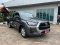 TOYOTA HILUX REVO SMARTCAB 2.4 ENTRY Z EDITION M/T 2022