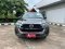 TOYOTA HILUX REVO SMARTCAB 2.4 ENTRY Z EDITION M/T 2022