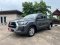 TOYOTA HILUX REVO SMARTCAB 2.4 ENTRY Z EDITION M/T 2022