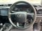 TOYOTA HILUX REVO SMARTCAB 2.4 ENTRY Z EDITION M/T 2022