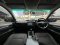 TOYOTA HILUX REVO SMARTCAB 2.4 ENTRY Z EDITION M/T 2022