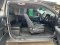 TOYOTA HILUX REVO SMARTCAB 2.4 ENTRY Z EDITION M/T 2022