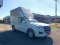 ISUZU D-MAX SPARK 1.9 S Ddi M/T 2022