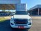 ISUZU D-MAX SPARK 1.9 S Ddi M/T 2022