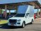 ISUZU D-MAX SPARK 1.9 S Ddi M/T 2022