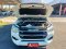 ISUZU D-MAX SPARK 1.9 S Ddi M/T 2022