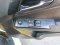 ISUZU D-MAX SPARK 1.9 S Ddi M/T 2022