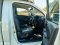 ISUZU D-MAX SPARK 1.9 S Ddi M/T 2022