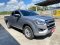 ISUZU D-MAX SPACECAB 1.9 L DA Ddi M/T 2021