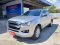 ISUZU D-MAX SPACECAB 1.9 L DA Ddi M/T 2021
