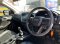 ISUZU D-MAX SPACECAB 1.9 L DA Ddi M/T 2021