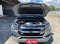 ISUZU D-MAX SPACECAB 1.9 L DA Ddi M/T 2021