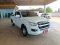 ISUZU D-MAX SPACECAB 1.9 S Ddi M/T 2021