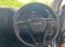 ISUZU D-MAX SPACECAB 1.9 S Ddi M/T 2021