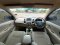 TOYOTA HILUX VIGO SMARTCAB 2.5 E M/T 2010