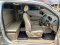 TOYOTA HILUX VIGO SMARTCAB 2.5 E M/T 2010