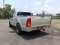 TOYOTA HILUX VIGO SMARTCAB 2.5 E M/T 2010