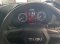 ISUZU D-MAX SPACECAB 1.9 S Ddi M/T 2022*
