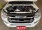 ISUZU D-MAX SPACECAB 1.9 S Ddi M/T 2022*