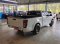 ISUZU D-MAX SPACECAB 1.9 S Ddi M/T 2022*