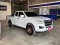 ISUZU D-MAX SPACECAB 1.9 S Ddi M/T 2022*