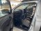 ISUZU D-MAX SPARK 1.9 S Ddi M/T 2020