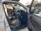 ISUZU D-MAX SPARK 1.9 S Ddi M/T 2020