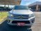 TOYOTA HILUX REVO SMARTCAB 2.4 J M/T 2016