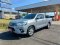 TOYOTA HILUX REVO SMARTCAB 2.4 J M/T 2016