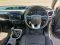 TOYOTA HILUX REVO SMARTCAB 2.4 J M/T 2016