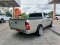TOYOTA HILUX VIGO CHAMP STD 2.5 J M/T 2012