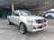 TOYOTA HILUX VIGO CHAMP STD 2.5 J M/T 2012