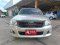 TOYOTA HILUX VIGO CHAMP STD 2.5 J M/T 2012