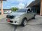TOYOTA HILUX VIGO CHAMP STD 2.5 J M/T 2012