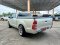 TOYOTA HILUX VIGO CHAMP STD 2.5 J M/T 2012