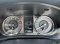 TOYOTA HILUX REVO SMARTCAB PRERUNNER 2.4 HIGH M/T 2021*