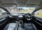 TOYOTA HILUX REVO SMARTCAB PRERUNNER 2.4 HIGH M/T 2021*