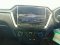 ISUZU D-MAX SPACECAB HI-LANDER 1.9 L DA Ddi M/T 2021