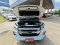 ISUZU D-MAX SPACECAB HI-LANDER 1.9 L DA Ddi M/T 2021