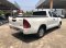 TOYOTA HILUX REVO SMARTCAB 2.4 ENTRY Z EDITION M/T 2021