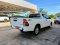 TOYOTA HILUX REVO SMARTCAB 2.4 ENTRY Z EDITION M/T 2022*