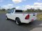 TOYOTA HILUX REVO SMARTCAB 2.4 ENTRY Z EDITION M/T 2023