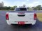 TOYOTA HILUX REVO SMARTCAB 2.4 ENTRY Z EDITION M/T 2023