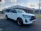 TOYOTA HILUX REVO SMARTCAB 2.4 ENTRY Z EDITION M/T 2023