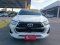 TOYOTA HILUX REVO SMARTCAB 2.4 ENTRY Z EDITION M/T 2023