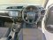 TOYOTA HILUX REVO SMARTCAB 2.4 ENTRY Z EDITION M/T 2023