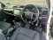 TOYOTA HILUX REVO SMARTCAB 2.4 ENTRY Z EDITION M/T 2023